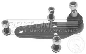 FIRST LINE FIRST LINE FBJ5083 Ball Joint 