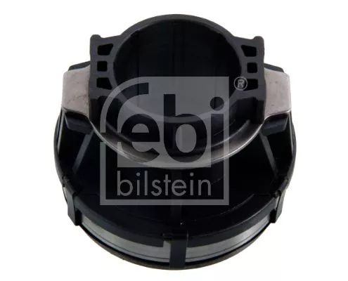 Clutch Release Bearing