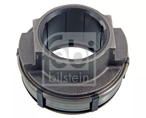 Clutch Release Bearing