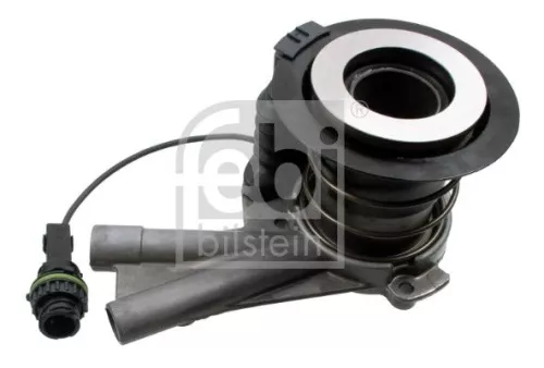 FEBI BILSTEIN FEBI BILSTEIN 105267 Central Slave Cylinder, clutch 