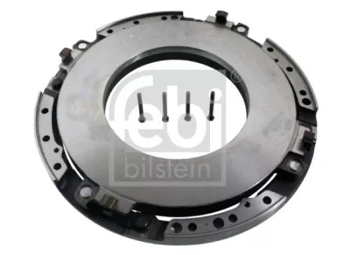 FEBI BILSTEIN FEBI BILSTEIN 105268 Clutch Pressure Plate 