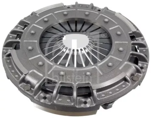 FEBI BILSTEIN FEBI BILSTEIN 105289 Clutch Pressure Plate 