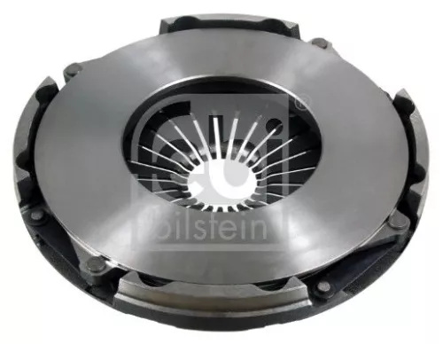 FEBI BILSTEIN FEBI BILSTEIN 105289 Clutch Pressure Plate 