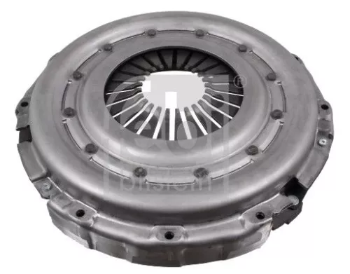 FEBI BILSTEIN FEBI BILSTEIN 105303 Clutch Pressure Plate 