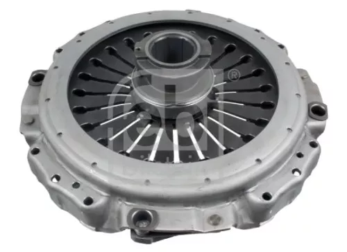FEBI BILSTEIN FEBI BILSTEIN 105320 Clutch Pressure Plate 