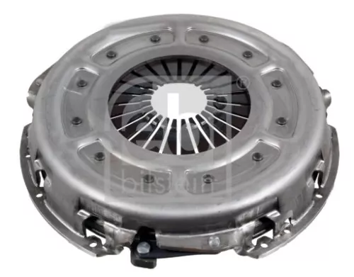 FEBI BILSTEIN FEBI BILSTEIN 105324 Clutch Pressure Plate 