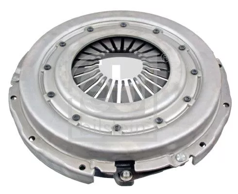 FEBI BILSTEIN FEBI BILSTEIN 105332 Clutch Pressure Plate 