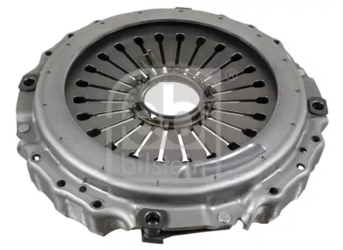 FEBI BILSTEIN FEBI BILSTEIN 105339 Clutch Pressure Plate 