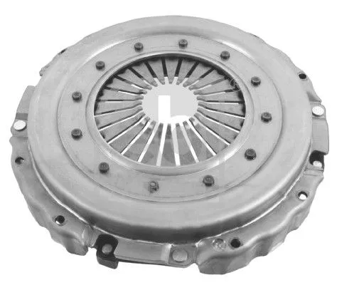 FEBI BILSTEIN FEBI BILSTEIN 105342 Clutch Pressure Plate 