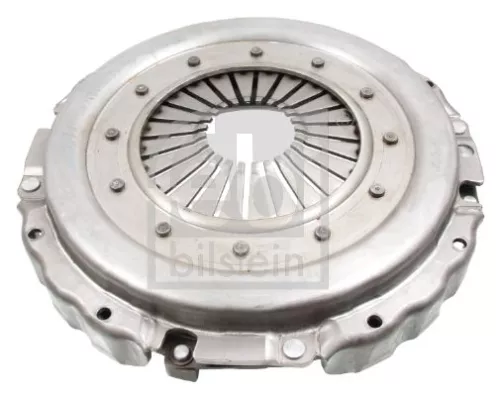 FEBI BILSTEIN FEBI BILSTEIN 105344 Clutch Pressure Plate 