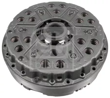 FEBI BILSTEIN FEBI BILSTEIN 105346 Clutch Pressure Plate 