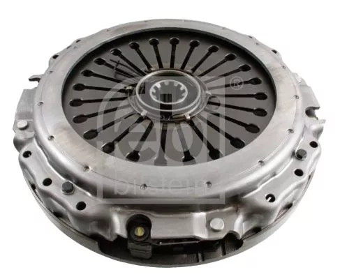 FEBI BILSTEIN FEBI BILSTEIN 105347 Clutch Pressure Plate 