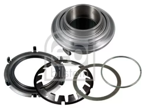 FEBI BILSTEIN FEBI BILSTEIN 105353 Clutch Release Bearing 