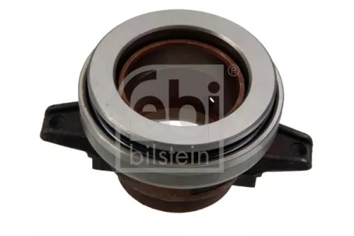 FEBI BILSTEIN FEBI BILSTEIN 105359 Clutch Release Bearing 