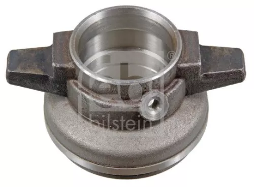 FEBI BILSTEIN FEBI BILSTEIN 105359 Clutch Release Bearing 