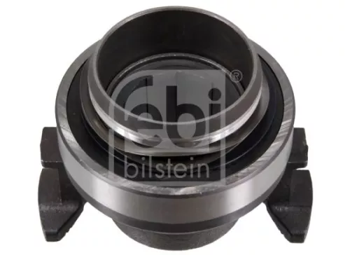 Clutch Release Bearing