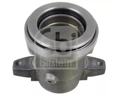 FEBI BILSTEIN FEBI BILSTEIN 105365 Clutch Release Bearing 