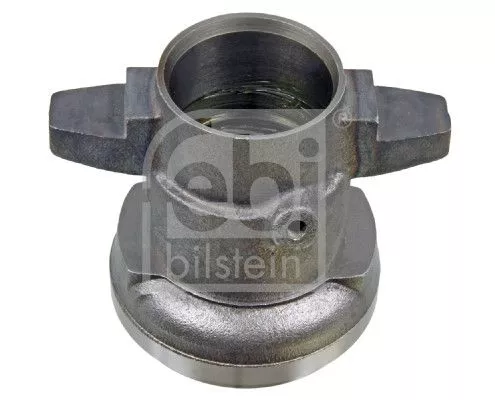 FEBI BILSTEIN FEBI BILSTEIN 105365 Clutch Release Bearing 