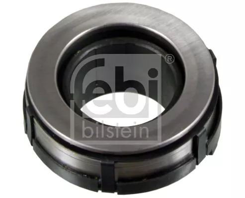 FEBI BILSTEIN FEBI BILSTEIN 105367 Clutch Release Bearing 