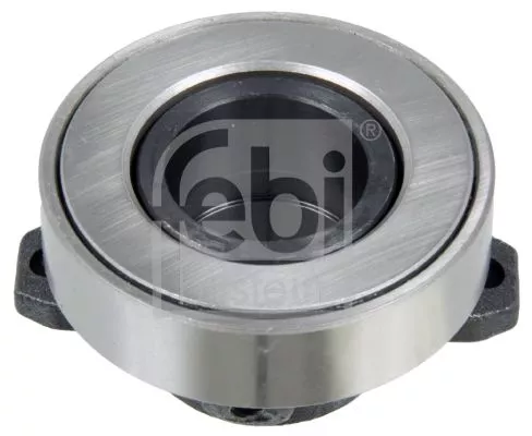 FEBI BILSTEIN FEBI BILSTEIN 105369 Clutch Release Bearing 