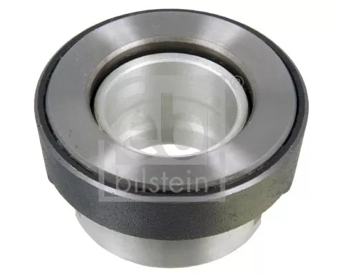 FEBI BILSTEIN FEBI BILSTEIN 105371 Clutch Release Bearing 