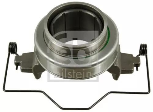 FEBI BILSTEIN FEBI BILSTEIN 105375 Clutch Release Bearing 