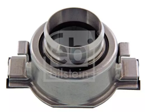 FEBI BILSTEIN FEBI BILSTEIN 105378 Clutch Release Bearing 