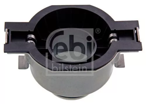 FEBI BILSTEIN FEBI BILSTEIN 105378 Clutch Release Bearing 