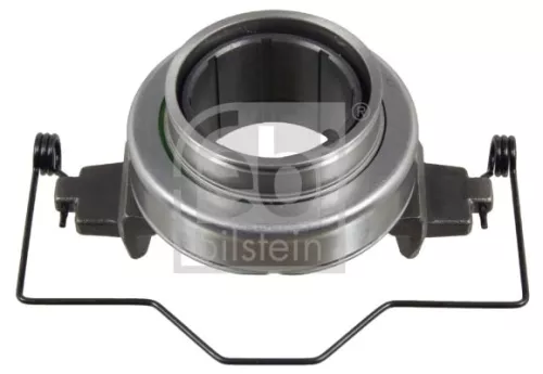 FEBI BILSTEIN FEBI BILSTEIN 105387 Clutch Release Bearing 