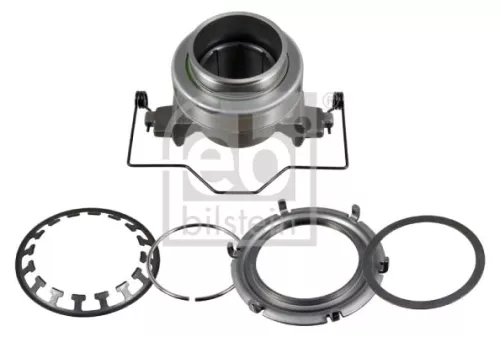 FEBI BILSTEIN FEBI BILSTEIN 105392 Clutch Release Bearing 