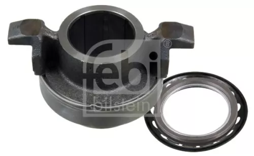 FEBI BILSTEIN FEBI BILSTEIN 105396 Clutch Release Bearing 