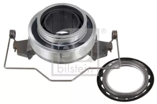 FEBI BILSTEIN FEBI BILSTEIN 105402 Clutch Release Bearing 