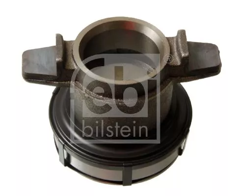 FEBI BILSTEIN FEBI BILSTEIN 105403 Clutch Release Bearing 