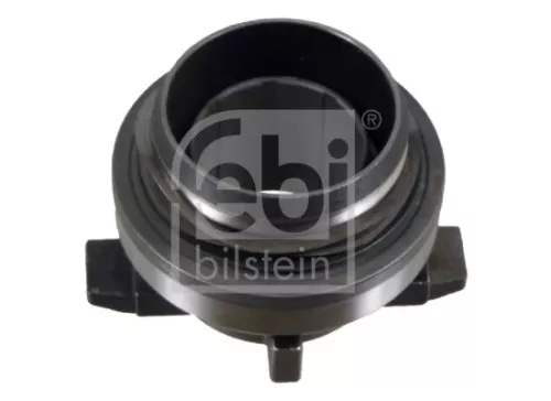 FEBI BILSTEIN FEBI BILSTEIN 105404 Clutch Release Bearing 