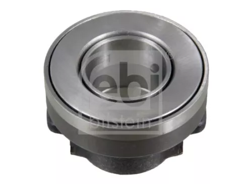 FEBI BILSTEIN FEBI BILSTEIN 105405 Clutch Release Bearing 