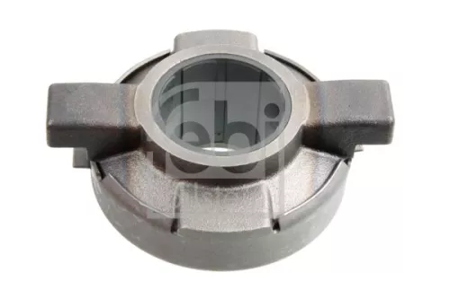 FEBI BILSTEIN FEBI BILSTEIN 105410 Clutch Release Bearing 