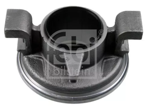 Clutch Release Bearing