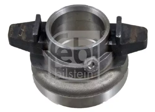 FEBI BILSTEIN FEBI BILSTEIN 105413 Clutch Release Bearing 
