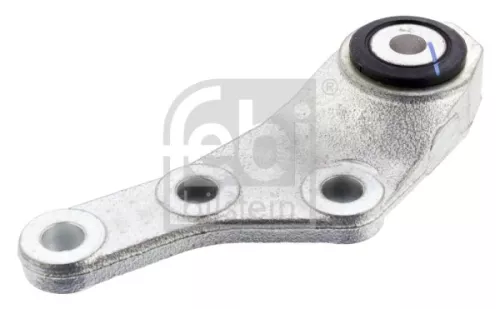 FEBI BILSTEIN FEBI BILSTEIN 105501 Febi Rear Engine Mounting  For Fiat Jeep 500x Renegade 