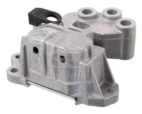 FEBI BILSTEIN FEBI BILSTEIN 105506 Febi Right Engine Mounting  For Fiat Jeep 500x Renegade 