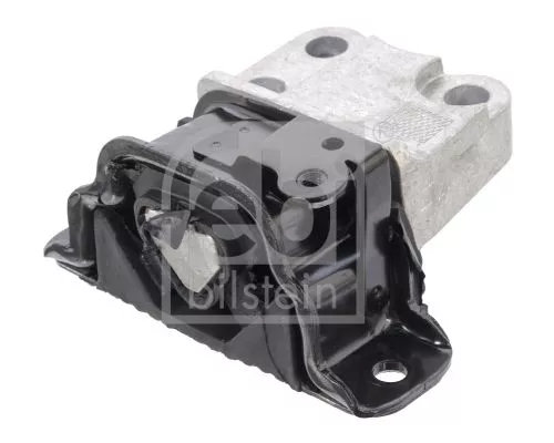 FEBI BILSTEIN FEBI BILSTEIN 105508 Mounting, automatic transmission 