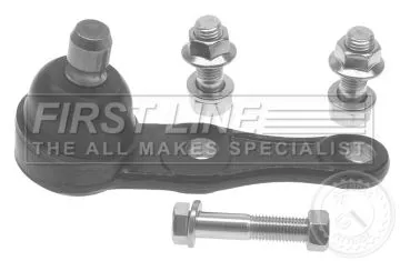 FIRST LINE FIRST LINE FBJ5090 Ball Joint 
