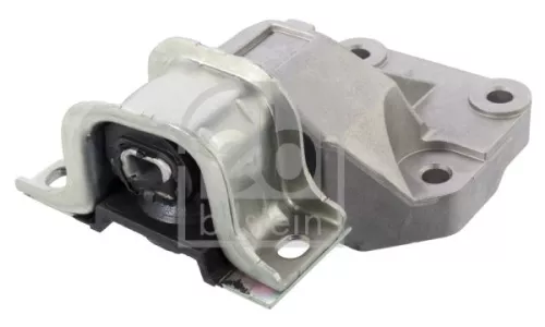 FEBI BILSTEIN FEBI BILSTEIN 105674 Febi Left Engine Mounting  For Fiat Ducato 