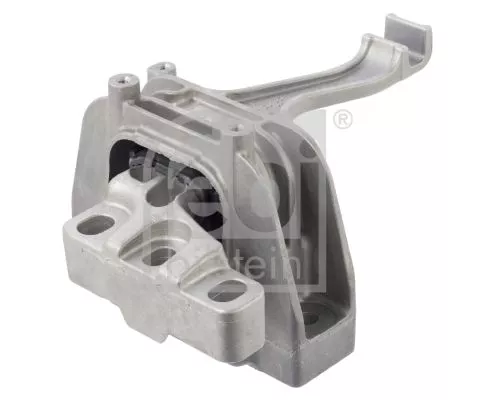 FEBI BILSTEIN FEBI BILSTEIN 105675 Febi Right Engine Mounting  For Audi Cupra Ford Seat Skoda Vw A3 Arteon  