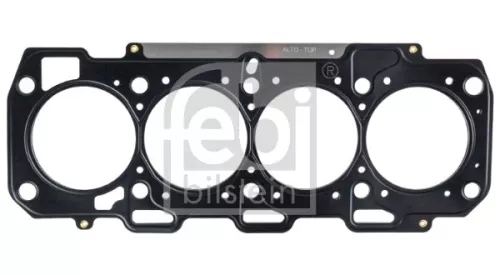 FEBI BILSTEIN FEBI BILSTEIN 105795 Febi Cylinder Head Gasket For Alfa Romeo Fiat Lancia Opel Saab Suzuki V 