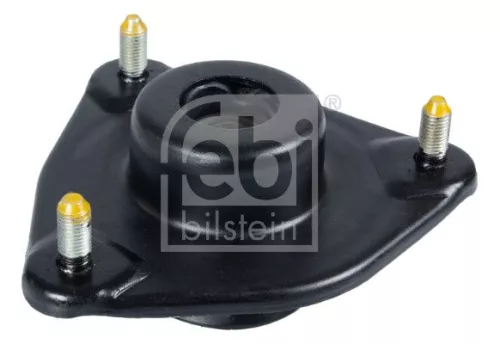 Febi Front Top Strut Mount For Hyundai Kia Ix35 Sportage