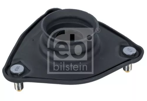 FEBI BILSTEIN FEBI BILSTEIN 105831 Febi Front Top Strut Mount For Hyundai Kia Ix35 Sportage 