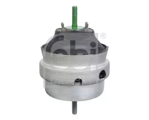 FEBI BILSTEIN FEBI BILSTEIN 105842 Febi Left Engine Mounting  For Audi Seat A4 Exeo 