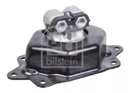 FEBI BILSTEIN FEBI BILSTEIN 105854 Febi Left Engine Mounting  For Renault Trucks Volvo C Fh Fh Ii Fh Iii Fh 