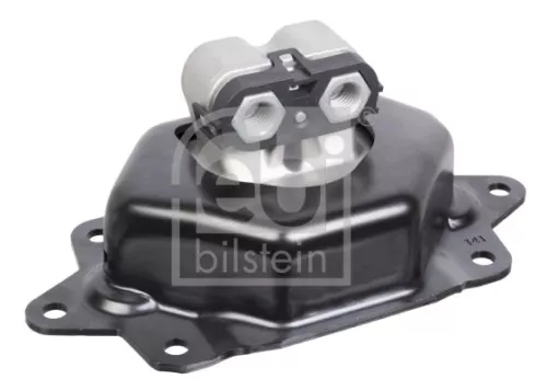 FEBI BILSTEIN FEBI BILSTEIN 105855 Febi Right Engine Mounting  For Renault Trucks Volvo C Fh Fh Ii Fh Iii F 